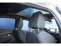 Peugeot e-208 EV GT Pack 50 kWh | SOH 92,4% | Panoramadak | Apple Carplay/Android Auto | Virtual cockpit | Adaptive cruise