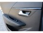Peugeot e-208 EV GT Pack 50 kWh | SOH 92,4% | Panoramadak | Apple Carplay/Android Auto | Virtual cockpit | Adaptive cruise
