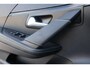 Peugeot e-208 EV GT Pack 50 kWh | SOH 92,4% | Panoramadak | Apple Carplay/Android Auto | Virtual cockpit | Adaptive cruise