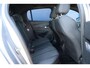 Peugeot e-208 EV GT Pack 50 kWh | SOH 92,4% | Panoramadak | Apple Carplay/Android Auto | Virtual cockpit | Adaptive cruise