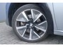 Peugeot e-208 EV GT Pack 50 kWh | SOH 92,4% | Panoramadak | Apple Carplay/Android Auto | Virtual cockpit | Adaptive cruise