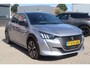 Peugeot e-208 EV GT Pack 50 kWh | SOH 92,4% | Panoramadak | Apple Carplay/Android Auto | Virtual cockpit | Adaptive cruise