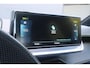 Peugeot e-208 EV GT Pack 50 kWh | SOH 92,4% | Panoramadak | Apple Carplay/Android Auto | Virtual cockpit | Adaptive cruise