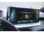 Peugeot e-208 EV GT Pack 50 kWh | SOH 92,4% | Panoramadak | Apple Carplay/Android Auto | Virtual cockpit | Adaptive cruise