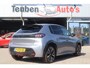 Peugeot e-208 EV GT Pack 50 kWh | SOH 92,4% | Panoramadak | Apple Carplay/Android Auto | Virtual cockpit | Adaptive cruise