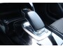Peugeot e-208 EV GT Pack 50 kWh | SOH 92,4% | Panoramadak | Apple Carplay/Android Auto | Virtual cockpit | Adaptive cruise