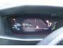 Peugeot e-208 EV GT Pack 50 kWh | SOH 92,4% | Panoramadak | Apple Carplay/Android Auto | Virtual cockpit | Adaptive cruise