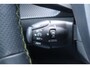 Peugeot e-208 EV GT Pack 50 kWh | SOH 92,4% | Panoramadak | Apple Carplay/Android Auto | Virtual cockpit | Adaptive cruise