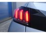 Peugeot e-208 EV GT Pack 50 kWh | SOH 92,4% | Panoramadak | Apple Carplay/Android Auto | Virtual cockpit | Adaptive cruise
