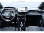 Peugeot e-208 EV GT Pack 50 kWh | SOH 92,4% | Panoramadak | Apple Carplay/Android Auto | Virtual cockpit | Adaptive cruise