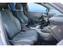Peugeot e-208 EV GT Pack 50 kWh | SOH 92,4% | Panoramadak | Apple Carplay/Android Auto | Virtual cockpit | Adaptive cruise