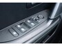 Peugeot e-208 EV GT Pack 50 kWh | SOH 92,4% | Panoramadak | Apple Carplay/Android Auto | Virtual cockpit | Adaptive cruise