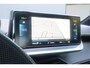 Peugeot e-208 EV GT Pack 50 kWh | SOH 92,4% | Panoramadak | Apple Carplay/Android Auto | Virtual cockpit | Adaptive cruise