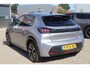 Peugeot e-208 EV GT Pack 50 kWh | SOH 92,4% | Panoramadak | Apple Carplay/Android Auto | Virtual cockpit | Adaptive cruise