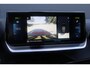 Peugeot e-208 EV GT Pack 50 kWh | SOH 92,4% | Panoramadak | Apple Carplay/Android Auto | Virtual cockpit | Adaptive cruise