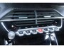 Peugeot e-208 EV GT Pack 50 kWh | SOH 92,4% | Panoramadak | Apple Carplay/Android Auto | Virtual cockpit | Adaptive cruise