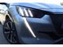 Peugeot e-208 EV GT Pack 50 kWh | SOH 92,4% | Panoramadak | Apple Carplay/Android Auto | Virtual cockpit | Adaptive cruise