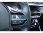 Peugeot e-208 EV GT Pack 50 kWh | SOH 92,4% | Panoramadak | Apple Carplay/Android Auto | Virtual cockpit | Adaptive cruise