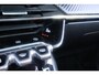 Peugeot e-208 EV GT Pack 50 kWh | SOH 92,4% | Panoramadak | Apple Carplay/Android Auto | Virtual cockpit | Adaptive cruise
