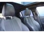 Peugeot e-208 EV GT Pack 50 kWh | SOH 92,4% | Panoramadak | Apple Carplay/Android Auto | Virtual cockpit | Adaptive cruise