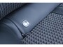 Peugeot e-208 EV GT Pack 50 kWh | SOH 92,4% | Panoramadak | Apple Carplay/Android Auto | Virtual cockpit | Adaptive cruise