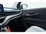 Fiat 500 1.0 Hybrid Torino Launch Edition | Nieuw | 8 jaar Garantie | Apple Carplay/Android Auto | Climate control | Cruise control | Parkeersensoren