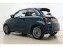 Fiat 500 1.0 Hybrid Torino Launch Edition | Nieuw | 8 jaar Garantie | Apple Carplay/Android Auto | Climate control | Cruise control | Parkeersensoren