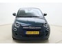 Fiat 500 1.0 Hybrid Torino Launch Edition | Nieuw | 8 jaar Garantie | Apple Carplay/Android Auto | Climate control | Cruise control | Parkeersensoren