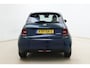Fiat 500 1.0 Hybrid Torino Launch Edition | Nieuw | 8 jaar Garantie | Apple Carplay/Android Auto | Climate control | Cruise control | Parkeersensoren