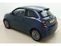 Fiat 500 1.0 Hybrid Torino Launch Edition | Nieuw | 8 jaar Garantie | Apple Carplay/Android Auto | Climate control | Cruise control | Parkeersensoren
