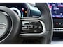 Fiat 500 1.0 Hybrid Torino Launch Edition | Nieuw | 8 jaar Garantie | Apple Carplay/Android Auto | Climate control | Cruise control | Parkeersensoren