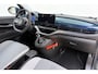 Fiat 500 1.0 Hybrid Torino Launch Edition | Nieuw | 8 jaar Garantie | Apple Carplay/Android Auto | Climate control | Cruise control | Parkeersensoren