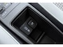 Fiat 500 1.0 Hybrid Torino Launch Edition | Nieuw | 8 jaar Garantie | Apple Carplay/Android Auto | Climate control | Cruise control | Parkeersensoren