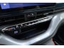 Fiat 500 1.0 Hybrid Torino Launch Edition | Nieuw | 8 jaar Garantie | Apple Carplay/Android Auto | Climate control | Cruise control | Parkeersensoren