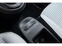 Fiat 500 1.0 Hybrid Torino Launch Edition | Nieuw | 8 jaar Garantie | Apple Carplay/Android Auto | Climate control | Cruise control | Parkeersensoren