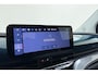 Fiat 500 1.0 Hybrid Torino Launch Edition | Nieuw | 8 jaar Garantie | Apple Carplay/Android Auto | Climate control | Cruise control | Parkeersensoren