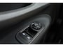 Fiat 500 1.0 Hybrid Torino Launch Edition | Nieuw | 8 jaar Garantie | Apple Carplay/Android Auto | Climate control | Cruise control | Parkeersensoren