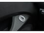 Fiat 500 1.0 Hybrid Torino Launch Edition | Nieuw | 8 jaar Garantie | Apple Carplay/Android Auto | Climate control | Cruise control | Parkeersensoren