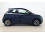 Fiat 500 1.0 Hybrid Torino Launch Edition | Nieuw | 8 jaar Garantie | Apple Carplay/Android Auto | Climate control | Cruise control | Parkeersensoren
