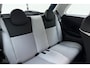Fiat 500 1.0 Hybrid Torino Launch Edition | Nieuw | 8 jaar Garantie | Apple Carplay/Android Auto | Climate control | Cruise control | Parkeersensoren
