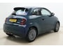 Fiat 500 1.0 Hybrid Torino Launch Edition | Nieuw | 8 jaar Garantie | Apple Carplay/Android Auto | Climate control | Cruise control | Parkeersensoren