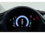 Fiat 500 1.0 Hybrid Torino Launch Edition | Nieuw | 8 jaar Garantie | Apple Carplay/Android Auto | Climate control | Cruise control | Parkeersensoren
