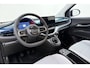 Fiat 500 1.0 Hybrid Torino Launch Edition | Nieuw | 8 jaar Garantie | Apple Carplay/Android Auto | Climate control | Cruise control | Parkeersensoren