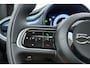 Fiat 500 1.0 Hybrid Torino Launch Edition | Nieuw | 8 jaar Garantie | Apple Carplay/Android Auto | Climate control | Cruise control | Parkeersensoren