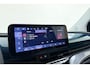 Fiat 500 1.0 Hybrid Torino Launch Edition | Nieuw | 8 jaar Garantie | Apple Carplay/Android Auto | Climate control | Cruise control | Parkeersensoren
