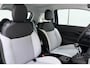 Fiat 500 1.0 Hybrid Torino Launch Edition | Nieuw | 8 jaar Garantie | Apple Carplay/Android Auto | Climate control | Cruise control | Parkeersensoren