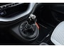 Fiat 500 1.0 Hybrid Torino Launch Edition | Nieuw | 8 jaar Garantie | Apple Carplay/Android Auto | Climate control | Cruise control | Parkeersensoren