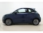Fiat 500 1.0 Hybrid Torino Launch Edition | Nieuw | 8 jaar Garantie | Apple Carplay/Android Auto | Climate control | Cruise control | Parkeersensoren