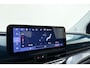 Fiat 500 1.0 Hybrid Torino Launch Edition | Nieuw | 8 jaar Garantie | Apple Carplay/Android Auto | Climate control | Cruise control | Parkeersensoren