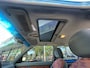 Nissan Micra 1.0 Lima Panorama NAP-Autopas Nieuw APk